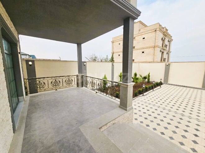 Продаётся 5-комн. дом/дача 200 м², photo 25 from 32