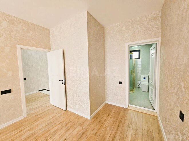 Продаётся 5-комн. дом/дача 200 м², photo 17 from 32