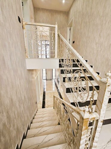 Продаётся 5-комн. дом/дача 200 м², photo 20 from 32