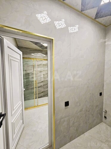 Продаётся 5-комн. дом/дача 200 м², photo 29 from 32