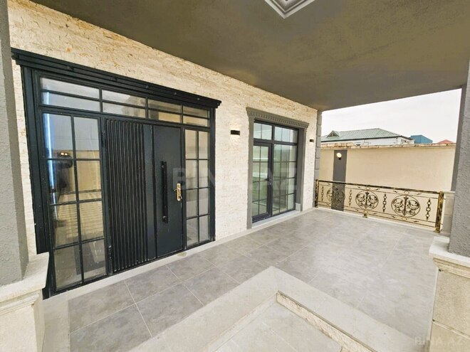 Продаётся 5-комн. дом/дача 200 м², photo 23 from 32