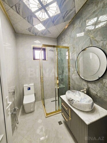 Продаётся 5-комн. дом/дача 200 м², photo 28 from 32