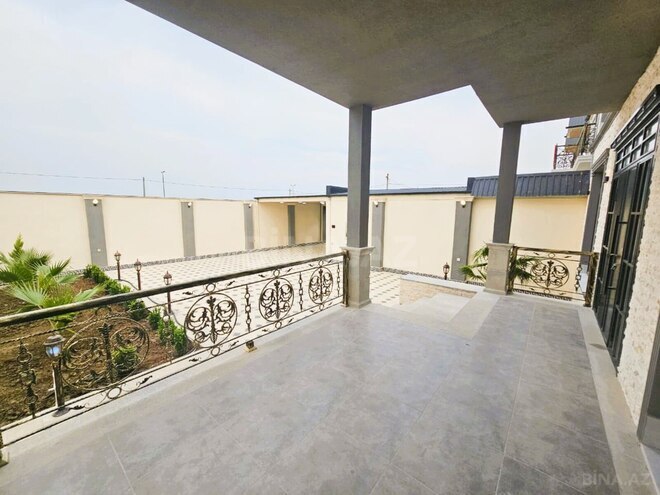 Продаётся 5-комн. дом/дача 200 м², photo 26 from 32