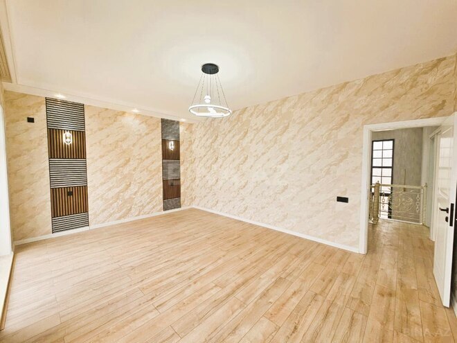 Продаётся 5-комн. дом/дача 200 м², photo 9 from 32