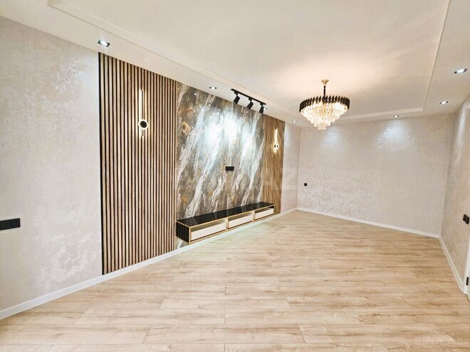 Продаётся 5-комн. дом/дача 200 м², photo 8 from 32