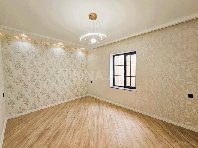 Продаётся 5-комн. дом/дача 200 м², photo 11 from 32