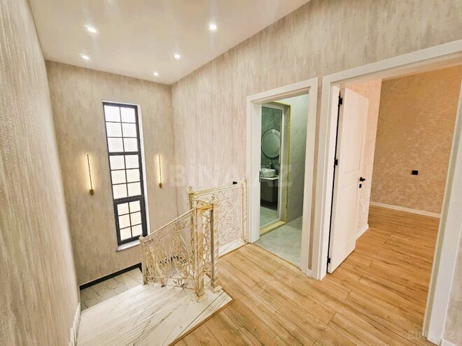 Продаётся 5-комн. дом/дача 200 м², photo 18 from 32