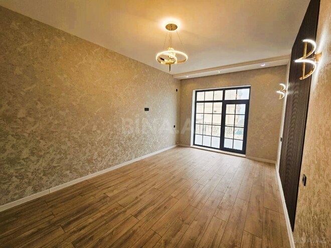 Продаётся 5-комн. дом/дача 200 м², photo 12 from 32