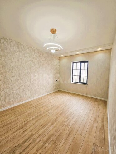 Продаётся 5-комн. дом/дача 200 м², photo 13 from 32