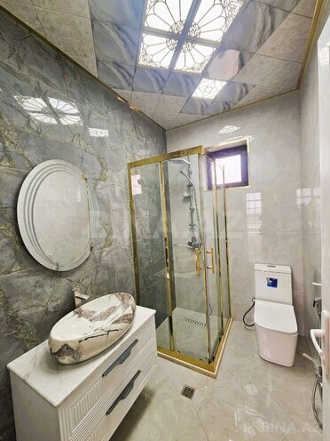 Продаётся 5-комн. дом/дача 200 м², photo 31 from 32