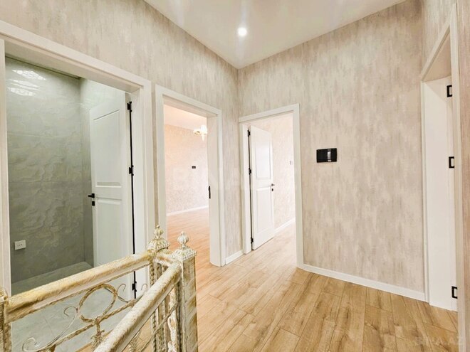 Продаётся 5-комн. дом/дача 200 м², photo 19 from 32