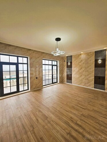 Продаётся 5-комн. дом/дача 200 м², photo 6 from 32