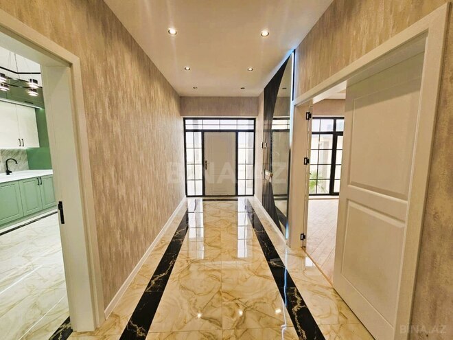 Продаётся 5-комн. дом/дача 200 м², photo 16 from 32