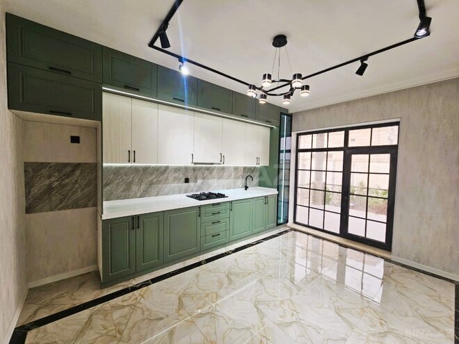 Продаётся 5-комн. дом/дача 200 м², photo 15 from 32