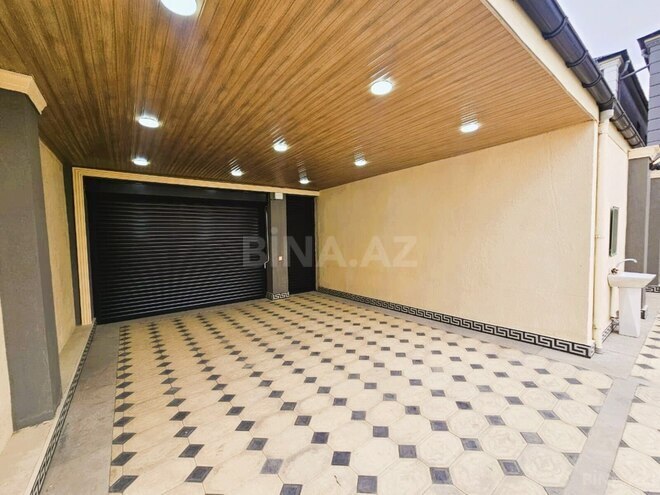 Продаётся 5-комн. дом/дача 200 м², photo 27 from 32