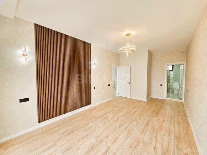 Продаётся 5-комн. дом/дача 200 м², photo 10 from 32