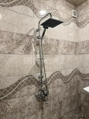 Сдаётся 2-комн. вторичка 55 м², м. Мемар Аджеми, photo 7 from 12