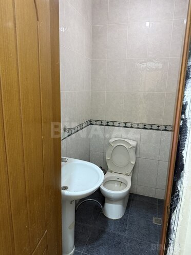 Сдаётся  объект 206 м², м. Иншаатчылар, photo 28 from 31