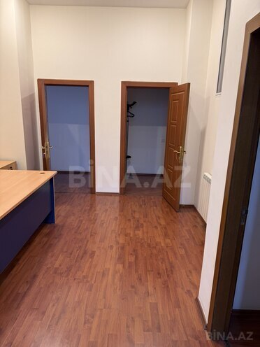 Сдаётся  объект 206 м², м. Иншаатчылар, photo 16 from 31