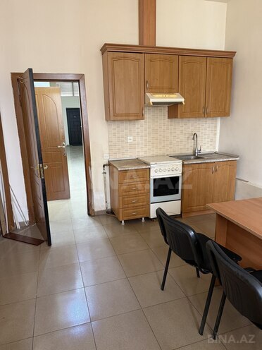 Сдаётся  объект 206 м², м. Иншаатчылар, photo 26 from 31