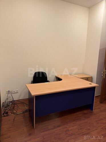 Сдаётся  объект 206 м², м. Иншаатчылар, photo 15 from 31
