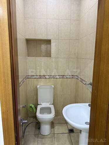Сдаётся  объект 206 м², м. Иншаатчылар, photo 29 from 31