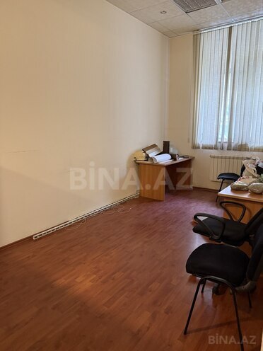 Сдаётся  объект 206 м², м. Иншаатчылар, photo 14 from 31