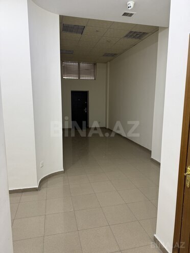 Сдаётся  объект 206 м², м. Иншаатчылар, photo 7 from 31