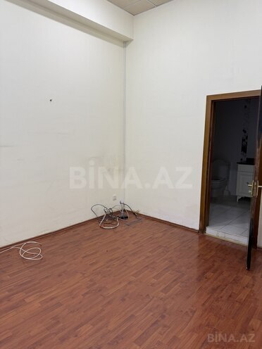 Сдаётся  объект 206 м², м. Иншаатчылар, photo 23 from 31
