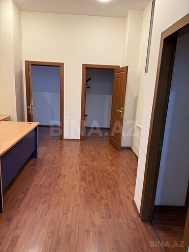 Сдаётся  объект 206 м², м. Иншаатчылар, photo 13 from 31