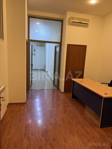 Сдаётся  объект 206 м², м. Иншаатчылар, photo 19 from 31