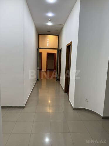 Сдаётся  объект 206 м², м. Иншаатчылар, photo 10 from 31