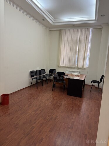 Сдаётся  объект 206 м², м. Иншаатчылар, photo 17 from 31