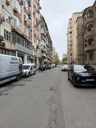 Сдаётся  объект 206 м², м. Иншаатчылар, photo 1 from 31