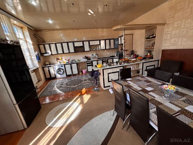 Продаётся 7-комн. дом/дача 400 м², м. Насими, photo 16 from 25