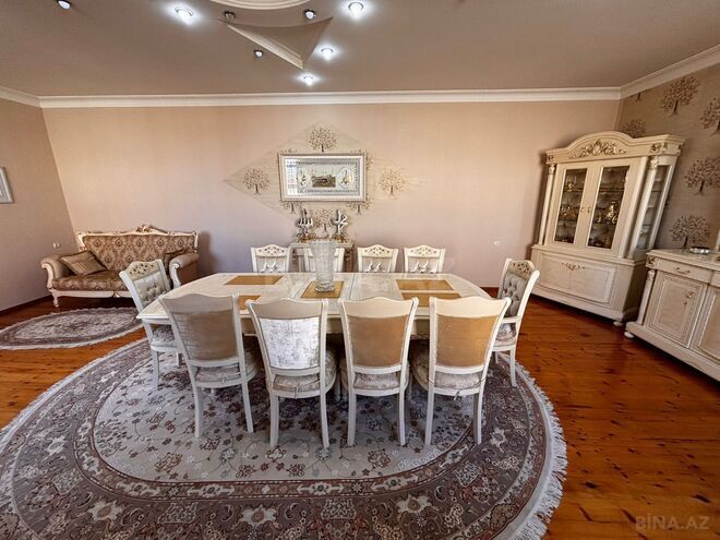 Продаётся 7-комн. дом/дача 400 м², м. Насими, photo 6 from 25