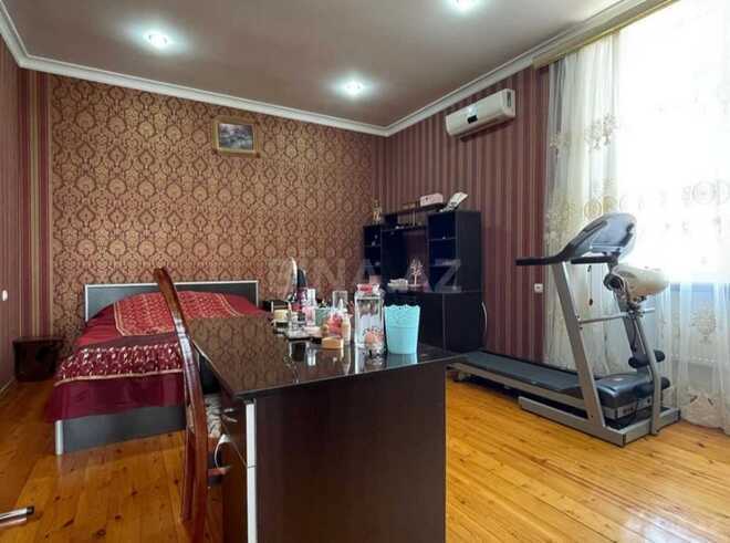 Продаётся 7-комн. дом/дача 400 м², м. Насими, photo 24 from 25