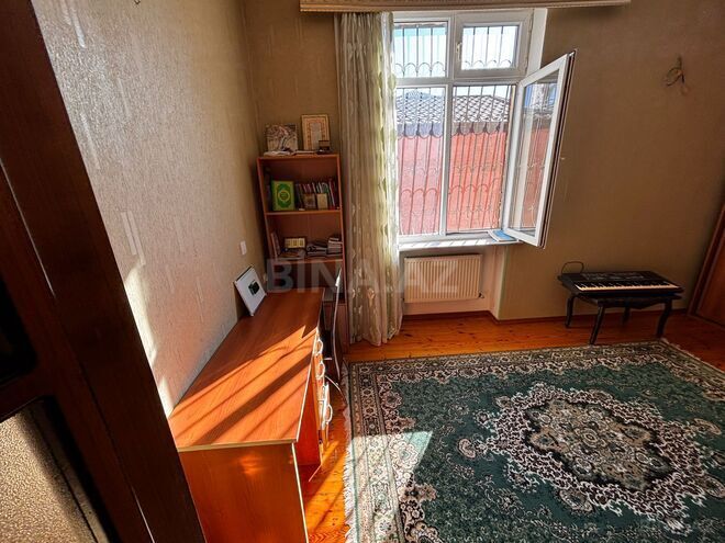 Продаётся 7-комн. дом/дача 400 м², м. Насими, photo 21 from 25