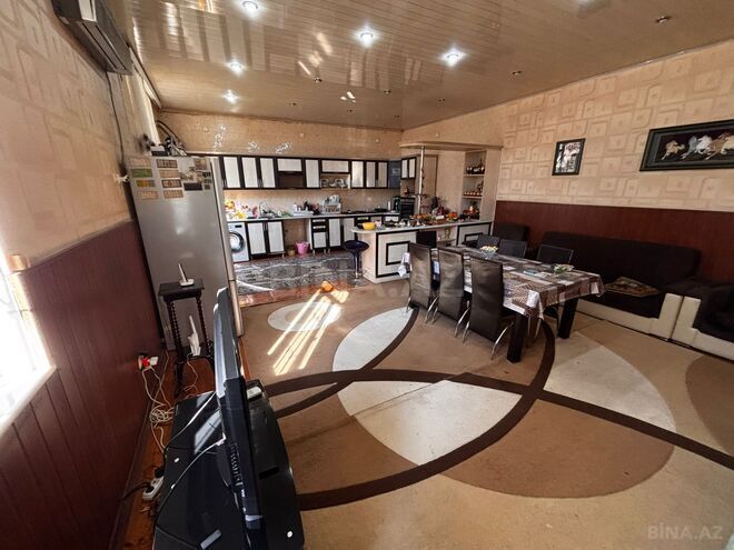 Продаётся 7-комн. дом/дача 400 м², м. Насими, photo 17 from 25