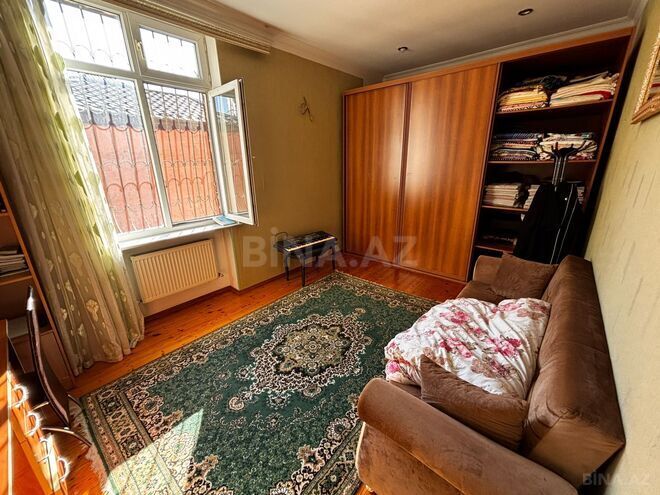 Продаётся 7-комн. дом/дача 400 м², м. Насими, photo 14 from 25