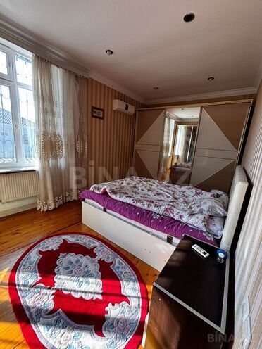 Продаётся 7-комн. дом/дача 400 м², м. Насими, photo 9 from 25