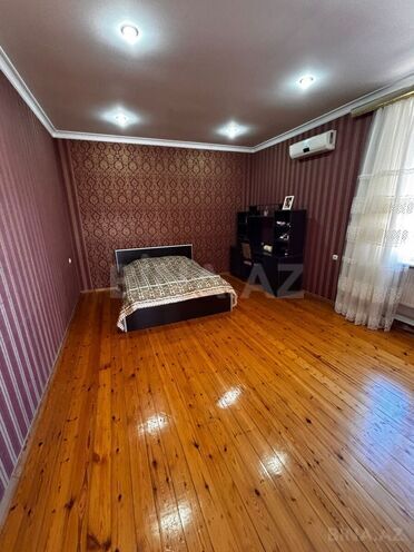 Продаётся 7-комн. дом/дача 400 м², м. Насими, photo 11 from 25