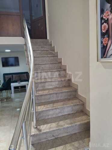 Сдаётся  объект 60 м², м. Иншаатчылар, photo 5 from 9