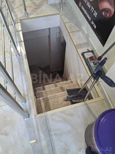 Сдаётся  объект 60 м², м. Иншаатчылар, photo 8 from 9