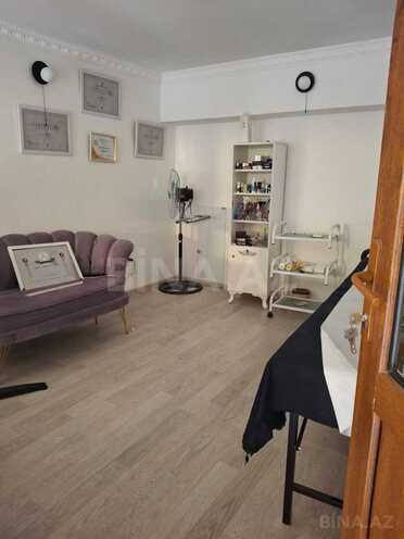 Сдаётся  объект 60 м², м. Иншаатчылар, photo 6 from 9