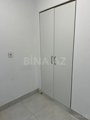 Сдаётся 1-комн. офис 40 м², м. Ичеришехер, photo 13 from 18