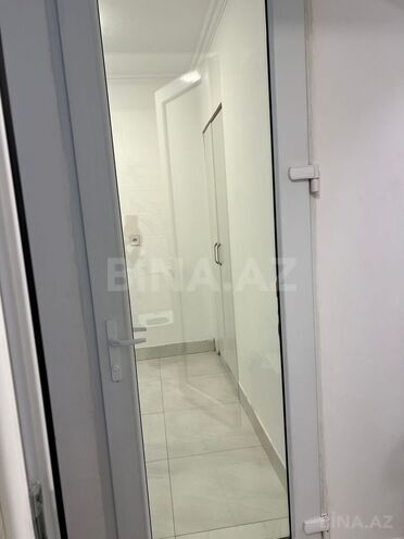 Сдаётся 1-комн. офис 40 м², м. Ичеришехер, photo 12 from 18