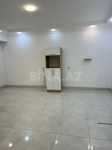 Сдаётся 1-комн. офис 40 м², м. Ичеришехер, photo 7 from 18