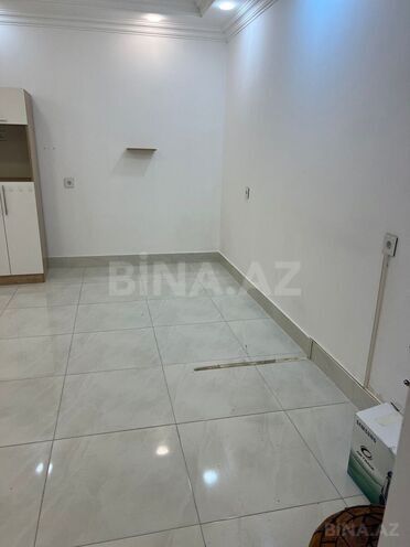 Сдаётся 1-комн. офис 40 м², м. Ичеришехер, photo 5 from 18