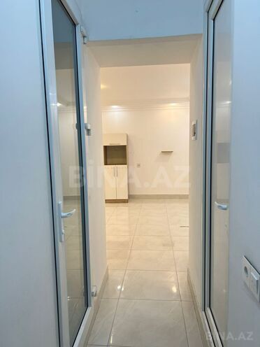 Сдаётся 1-комн. офис 40 м², м. Ичеришехер, photo 9 from 18